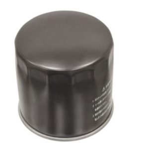 Filtru ulei STOCKER 0723001093 – VW | AutoRival