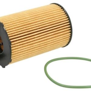 Filtru ulei STOCKER 0723001104 – VW | AutoRival
