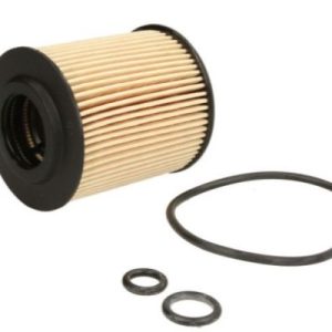 Filtru ulei STOCKER 0723001111 – VW | AutoRival