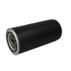 Filtru ulei STOCKER 0723001141 – VW | AutoRival