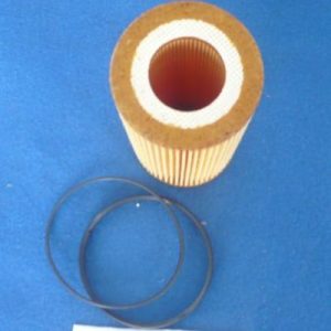 Filtru ulei STOCKER 0723001185 – VW | AutoRival