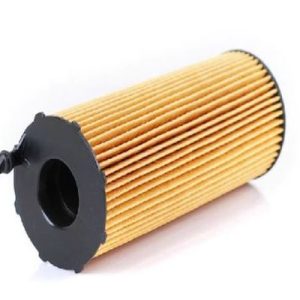 Filtru ulei STOCKER 0723001194 – VW | AutoRival