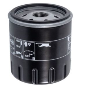 Filtru ulei STOCKER 0723001196 – VW | AutoRival
