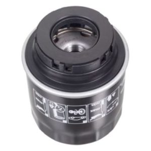Filtru ulei STOCKER 0723001200 – VW | AutoRival