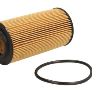 Filtru ulei STOCKER 0723001206 – VW | AutoRival