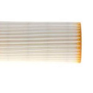 Filtru ulei STOCKER 0723001246 – VW | AutoRival