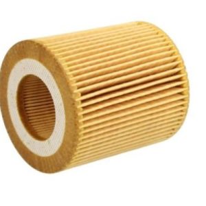Filtru ulei STOCKER 0723001248 – VW | AutoRival