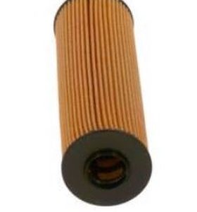 Filtru ulei STOCKER 0723001273 – VW | AutoRival