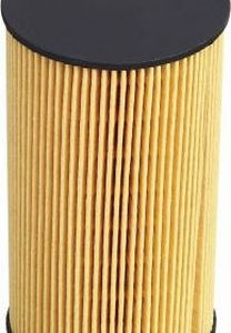 Filtru combustibil STOCKER 0723002000 – VW | AutoRival