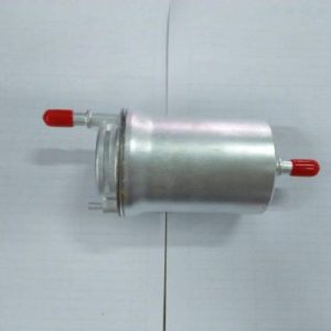 Filtru combustibil STOCKER 0723002005 – VW | AutoRival