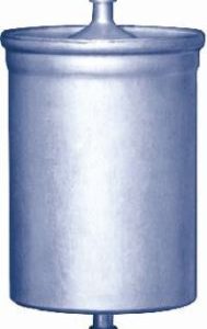 Filtru combustibil STOCKER 0723002007 – VW | AutoRival