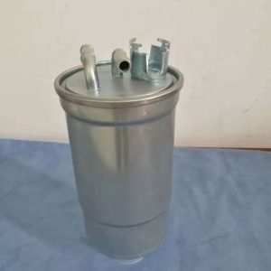 Filtru combustibil STOCKER 0723002009 – VW | AutoRival