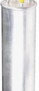 Filtru combustibil STOCKER 0723002012 – VW | AutoRival