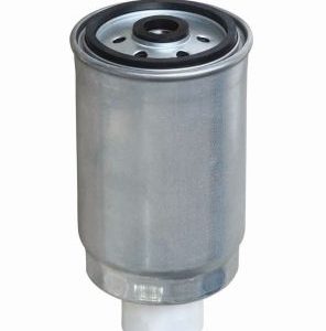 Filtru combustibil STOCKER 0723002018 – VW | AutoRival