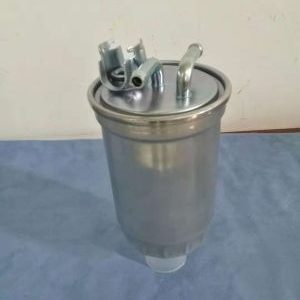 Filtru combustibil STOCKER 0723002020 – VW | AutoRival
