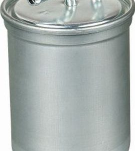 Filtru combustibil STOCKER 0723002021 – VW | AutoRival