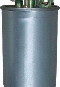Filtru combustibil STOCKER 0723002023 – VW | AutoRival