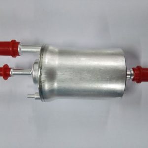 Filtru combustibil STOCKER 0723002024 – VW | AutoRival