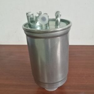 Filtru combustibil STOCKER 0723002047 – VW | AutoRival