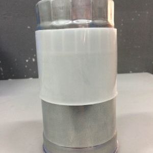 Filtru combustibil STOCKER 0723002051 – VW | AutoRival