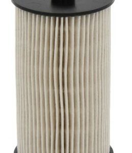 Filtru combustibil STOCKER 0723002057 – VW | AutoRival