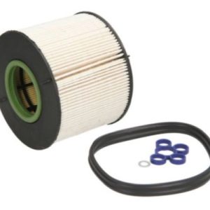 Filtru combustibil STOCKER 0723002068 – VW | AutoRival