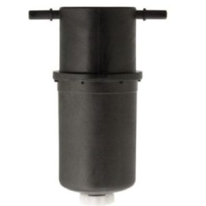 Filtru combustibil STOCKER 0723002084 – VW | AutoRival