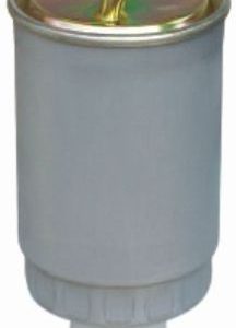 Filtru combustibil STOCKER 0723002097 – VW | AutoRival