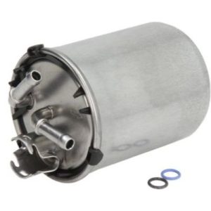 Filtru combustibil STOCKER 0723002110 – VW | AutoRival