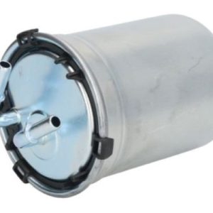 Filtru combustibil STOCKER 0723002113 – VW | AutoRival