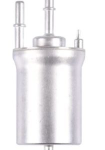 Filtru combustibil STOCKER 0723002162 – VW | AutoRival