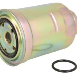 Filtru combustibil STOCKER 0723002164 – VW | AutoRival
