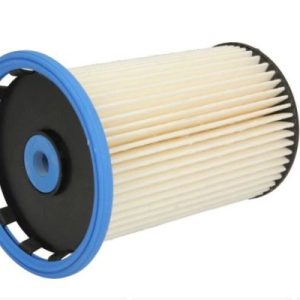 Filtru combustibil STOCKER 0723002216 – VW | AutoRival