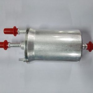 Filtru combustibil STOCKER 0723002228 – VW | AutoRival