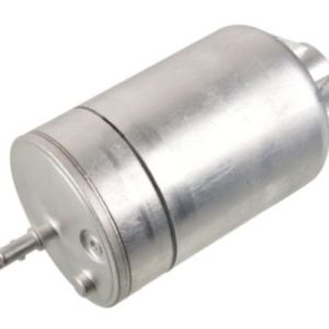 Filtru combustibil STOCKER 0723002300 – VW | AutoRival