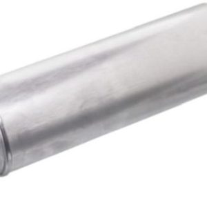 Filtru combustibil STOCKER 0723002310 – VW | AutoRival