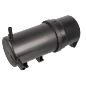 Filtru combustibil STOCKER 0723002335 – VW | AutoRival