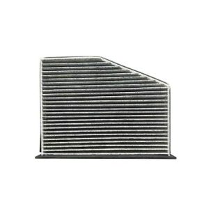 Filtru aer habitaclu STOCKER 0723003000 – VW | AutoRival