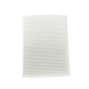 Filtru aer habitaclu STOCKER 0723003002 – VW | AutoRival