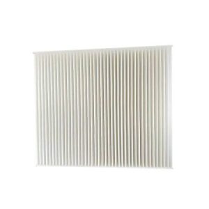 Filtru aer habitaclu STOCKER 0723003005 – VW | AutoRival