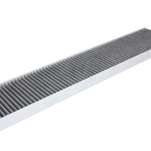 Filtru aer habitaclu STOCKER 0723003015 – VW | AutoRival