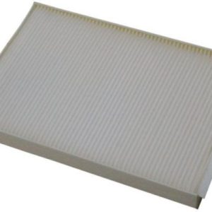 Filtru aer habitaclu STOCKER 0723003016 – VW | AutoRival