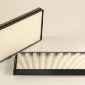 Filtru aer habitaclu STOCKER 0723003018 – VW | AutoRival