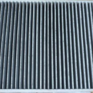 Filtru aer habitaclu STOCKER 0723003022 – VW | AutoRival