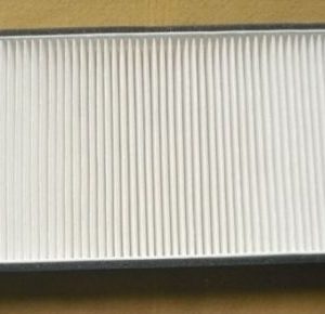 Filtru aer habitaclu STOCKER 0723003024 – VW | AutoRival