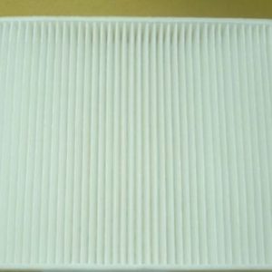 Filtru aer habitaclu STOCKER 0723003026 – VW | AutoRival