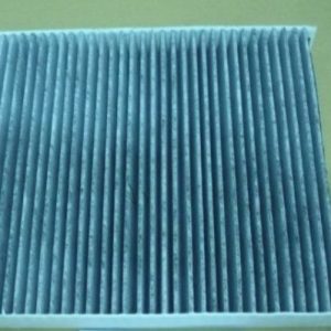 Filtru aer habitaclu STOCKER 0723003027 – VW | AutoRival