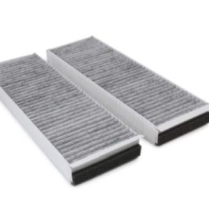 Filtru aer habitaclu STOCKER 0723003028 – VW | AutoRival