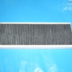 Filtru aer habitaclu STOCKER 0723003067 – VW | AutoRival