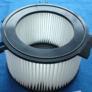 Filtru aer habitaclu STOCKER 0723003078 – VW | AutoRival